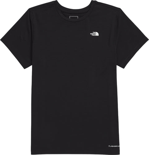 The North Face Adventure T-Shirt - Women's