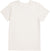 The North Face Adventure T-Shirt - Women's - White Dune