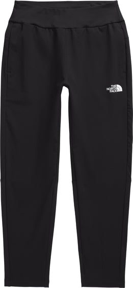 The North Face On The Trail Pants - Girls