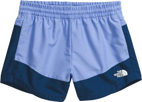 The North Face Class V Pathfinder Pull-On Short - Youth