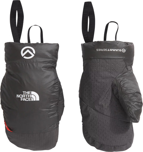 The North Face Summit Series AMK Down Mittens - Unisex