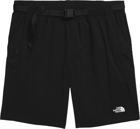 The North Face Class V Pathfinder Belted Shorts 7