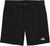 The North Face Class V Pathfinder Belted Shorts 7