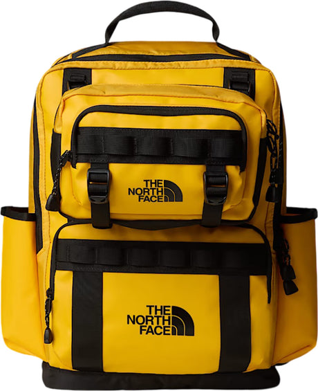 The North Face Base Camp Daypack - Men's