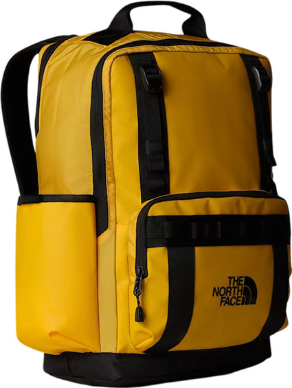 The North Face Base Camp Daypack - Men's