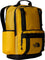 The North Face Base Camp Daypack - Men's - Summit Gold - TNF Black