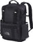 The North Face Base Camp Daypack - Men's - TNF Black - Asphalt Grey - Smoked Pearl