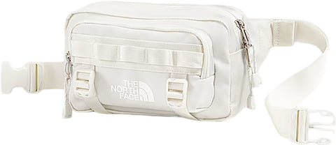 The North Face Base Camp Bum Bag - Unisex