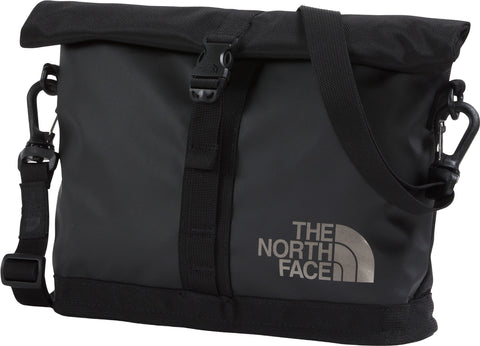 The North Face Base Camp Shoulder Bag