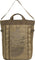 The North Face Base Camp Tote Bag  - Caraway Seed - Sycamore