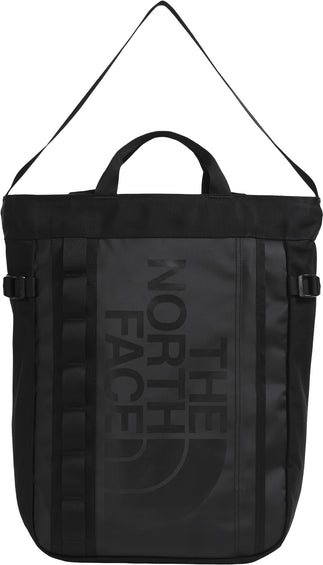 The North Face Base Camp Tote Bag 