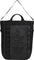 The North Face Base Camp Tote Bag  - TNF Black