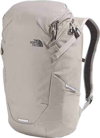 The North Face Kaban LTE Backpack - Men's