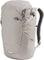 The North Face Kaban LTE Backpack - Men's - Stone Slab - Soapstone
