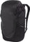 The North Face Kaban LTE Backpack - Men's - TNF Black - TNF Black