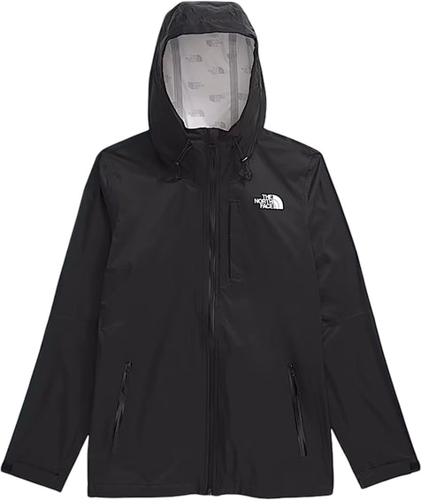 The North Face Alta Vista Rain Jacket - Women's