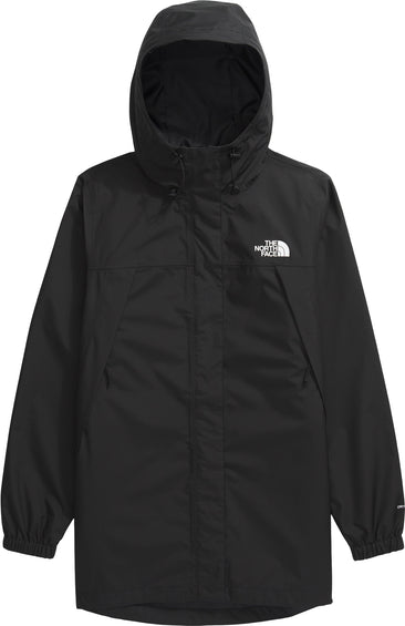 The North Face Antora Rain Parka - Women's