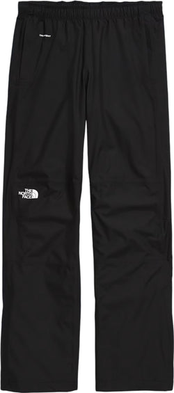 The North Face Antora Rain Trousers - Women’s