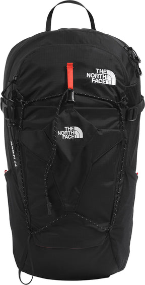 The North Face Apac Basin Daypack 24L