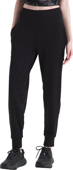 The North Face Dune Sky Jogger - Women's