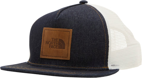 The North Face Half Dome Trucker Hat - Men's