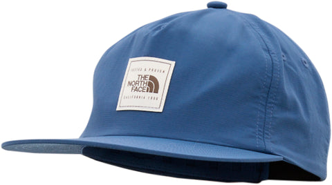 The North Face Horizon 5-Panel Hat - Unisex