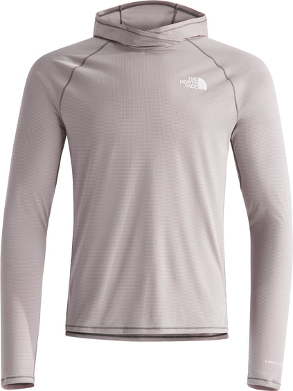 The North Face Sunriser Hoodie - Men's