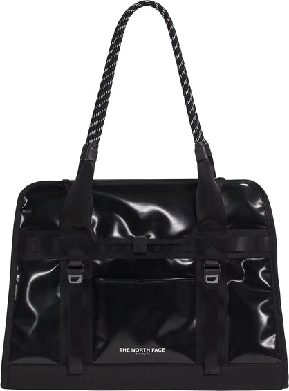 The North Face Base Camp Tote Bag 18L