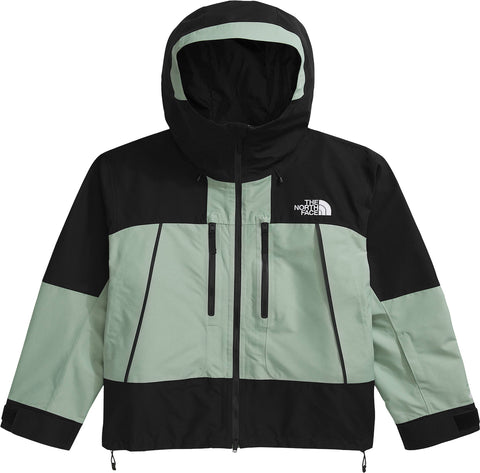 The North Face Hex GORE-TEX Jacket - Women's