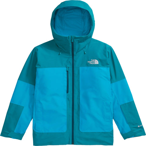 The North Face Dawnstrike GORE-TEX Insulated Jacket - Men's
