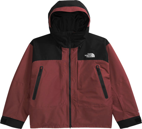 The North Face Hex GORE-TEX Jacket - Men's
