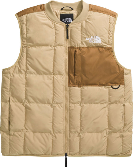 The North Face Unwind Vest - Unisex
