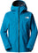 The North Face Summit Cayesh GORE-TEX Pro Jacket - Men's - Dusk Blue