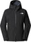 The North Face Summit Cayesh GORE-TEX Pro Jacket - Men's - TNF Black