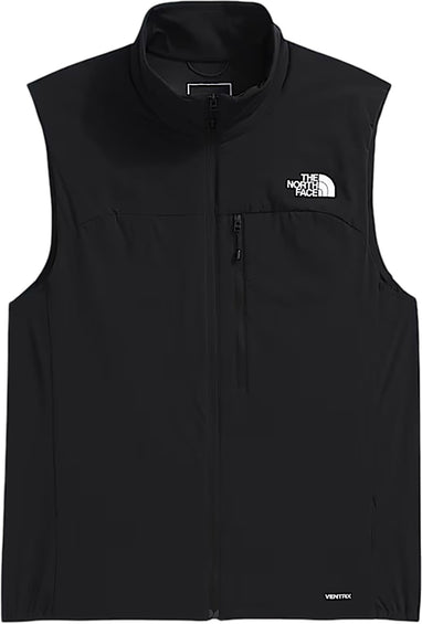 The North Face Summit Series Casaval LT Vest - Men's