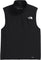 The North Face Summit Series Casaval LT Vest - Men's - TNF Black