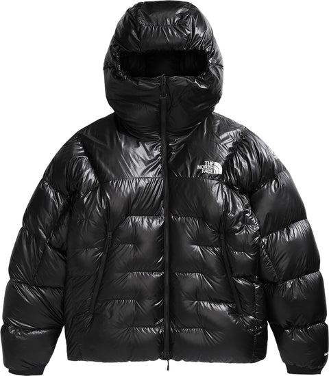 The North Face Summit Pumori Down Parka - Men's