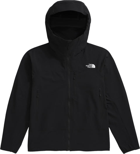 The North Face Summit Series Chamlang Soft Shell Jacket - Men's