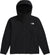 The North Face Summit Series Chamlang Soft Shell Jacket - Men's - TNF Black