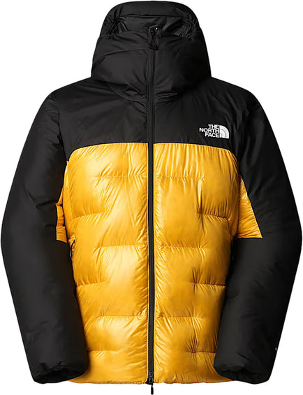 The North Face Summit Himalayan Down Parka - Men's