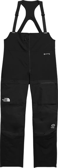 The North Face Summit Mountain GORE-TEX Pro Bib Trousers - Men's