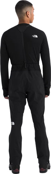 The North Face Summit Series FUTURELIGHT™ Torre Egger Pants - Men’s