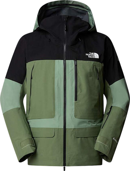 The North Face Summit Series Verbier GORE-TEX Jacket - Men's