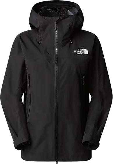 The North Face Summit Cayesh GORE-TEX Pro Jacket - Women's