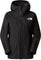 The North Face Summit Cayesh GORE-TEX Pro Jacket - Women's - TNF Black