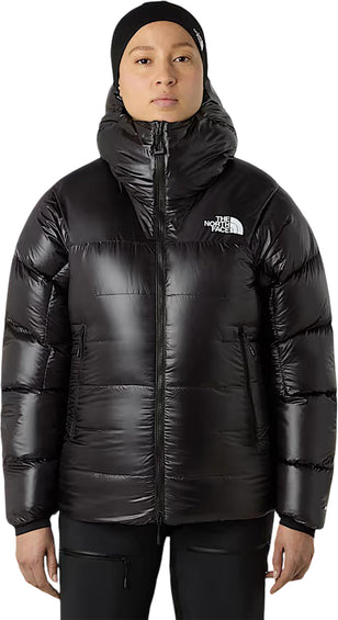 The North Face Summit Pumori Down Parka - Women's
