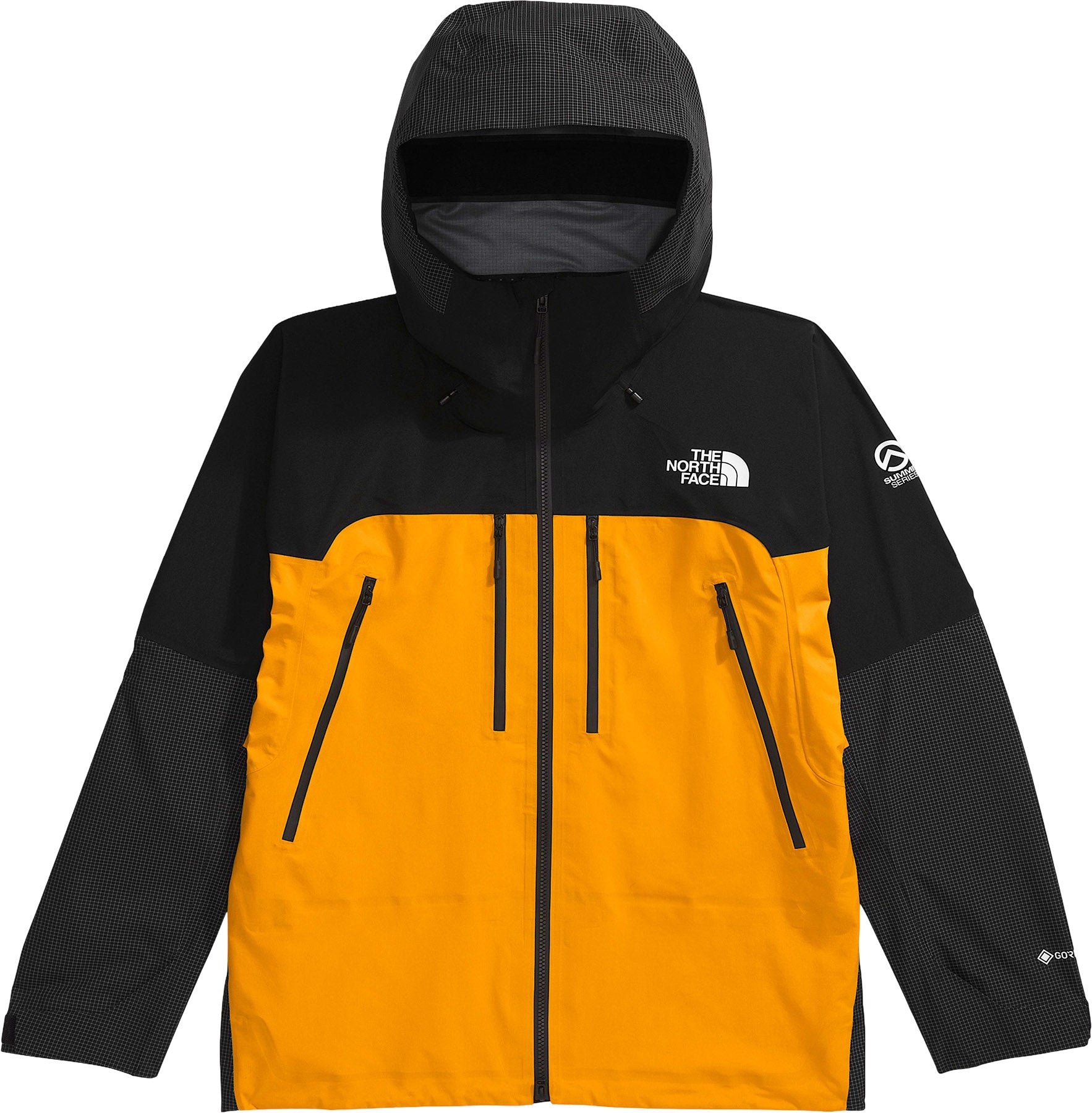 スキー THE NORTH FACE GORE-TEX pro summitseries Men's Summit Series Mountain GORE-TEX® Pro Jacket | The