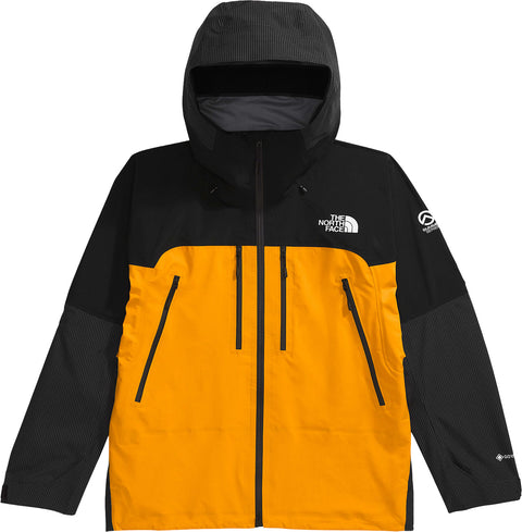 The North Face Summit Mountain GORE-TEX Pro Jacket - Men's
