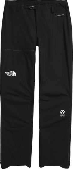 The North Face Summit Torre Egger FUTURELIGHT Lightweight Trousers - Women's