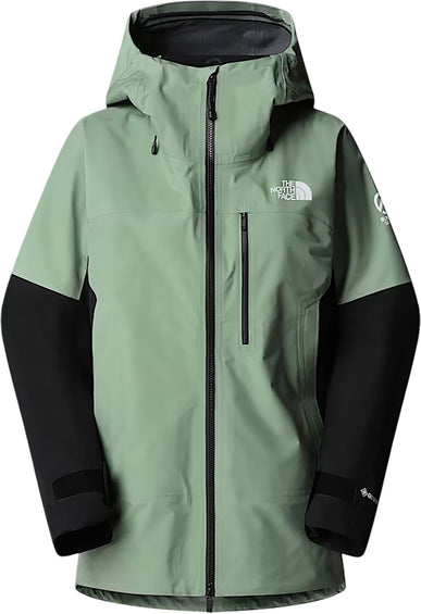 The North Face Summit Series Eastwall GORE-TEX Jacket - Women's